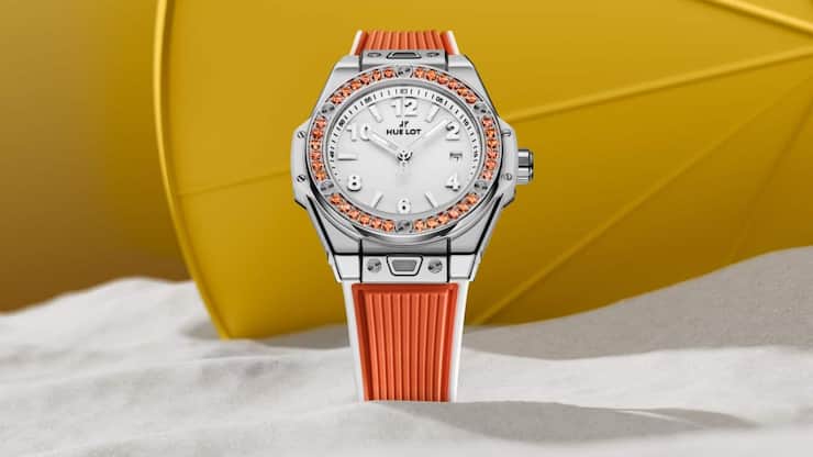 file814vv9qscli1mv0j9fbf