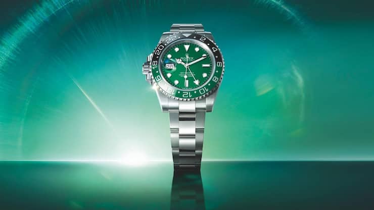 file81ioi9jvek3121m0uw6g