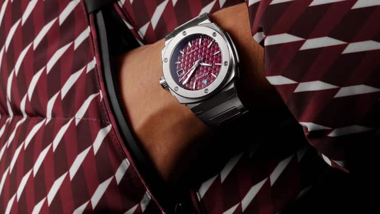 file848xy6lx80o1a8mv9jms