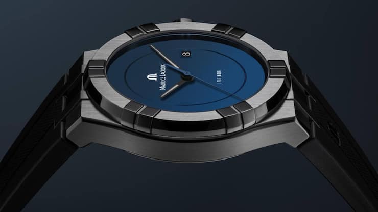 file83lrtmto2xt1erk63okt