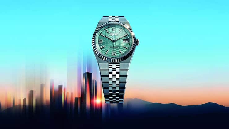 file834rq61z17quaidos01