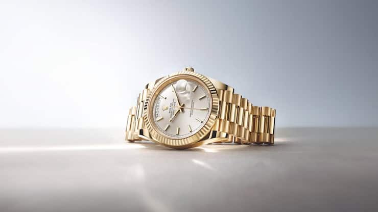 file84iii4lqmua1g7pa137m