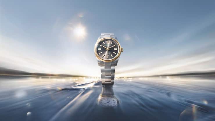 file85equ1jecep12ibb68lh