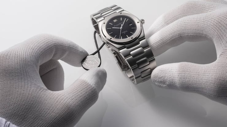 file827pryv8tzb1ct2xvj20