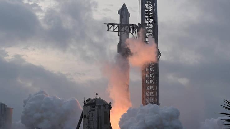 file7uk2hckzuuotu8hxhq7