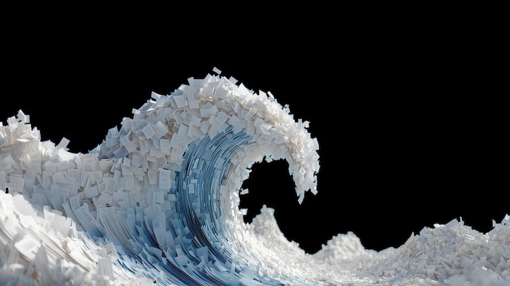 file80y6ew3rowk11yj983oa