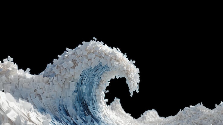 <p>EU-Regulierungen schwappen bis in die Schweiz.</p>