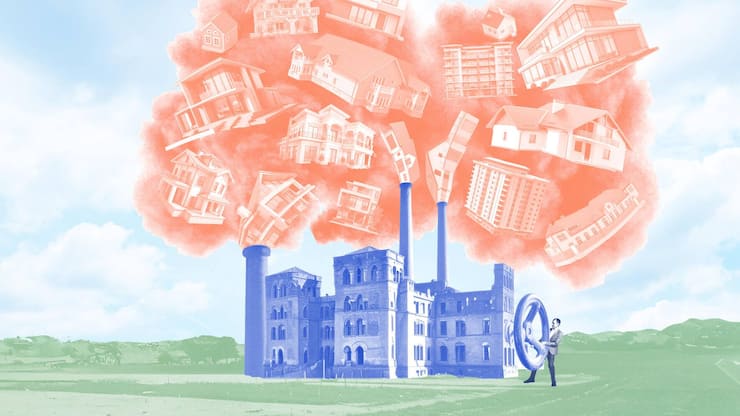 file82mp16er6pem55ff31m