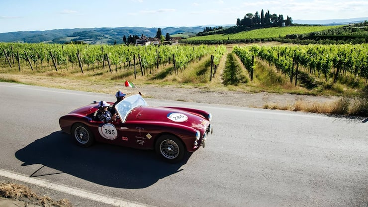 file7zsy8vrals916ht01nuz