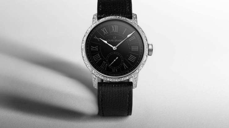 file8207xuncxfoc8svwa0u