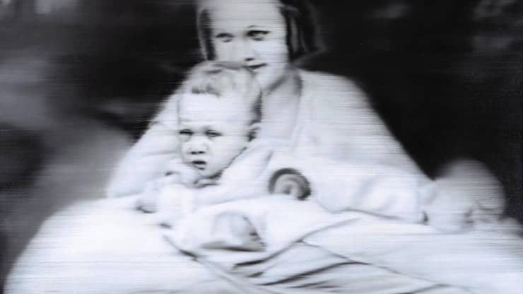 file838s10avfr415iuz5uop