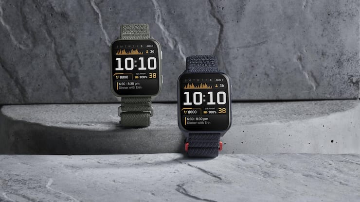 file81hkddx4xza1jdxyssh2