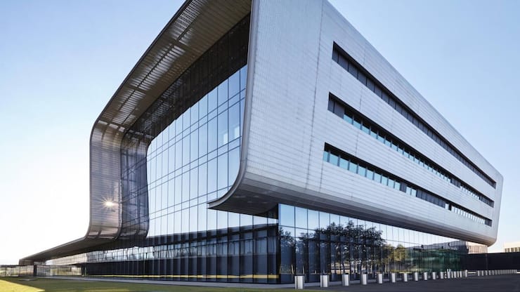 file843lxapzgx5e4d2oh79