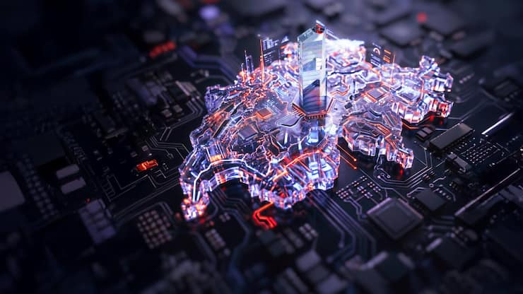 file84asok3k2911fl6ezq9c