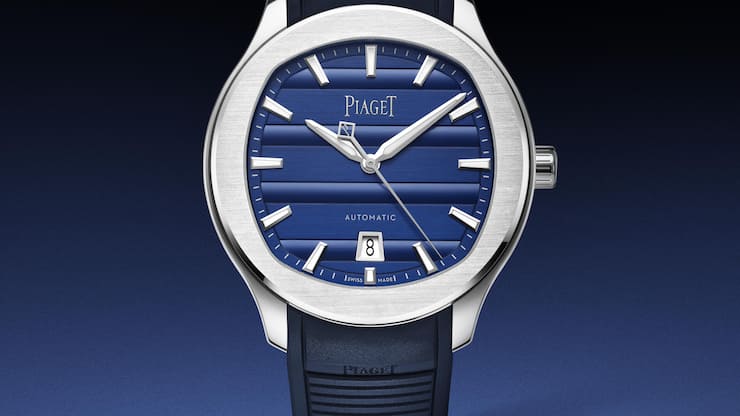 Piaget Polo.jpg