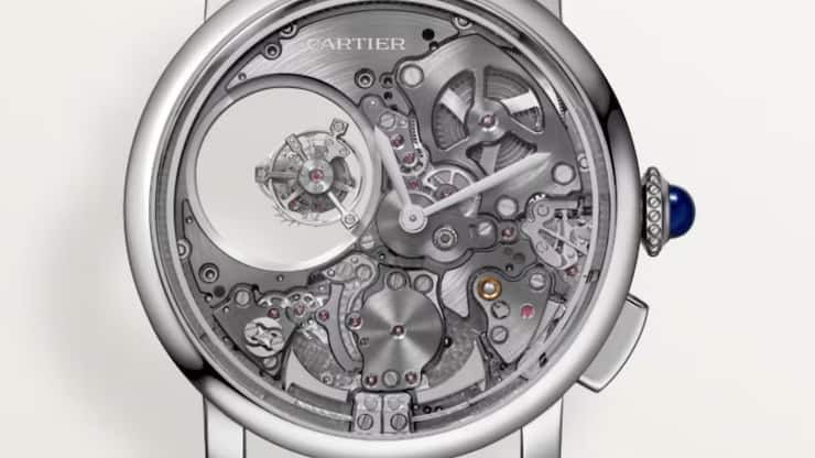 14_Cartier Rotonde de Cartier Minute Repeater WHRO0023.jpeg