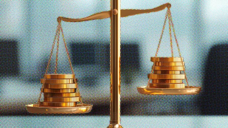 file81jq92onj1lmjz5o1qen