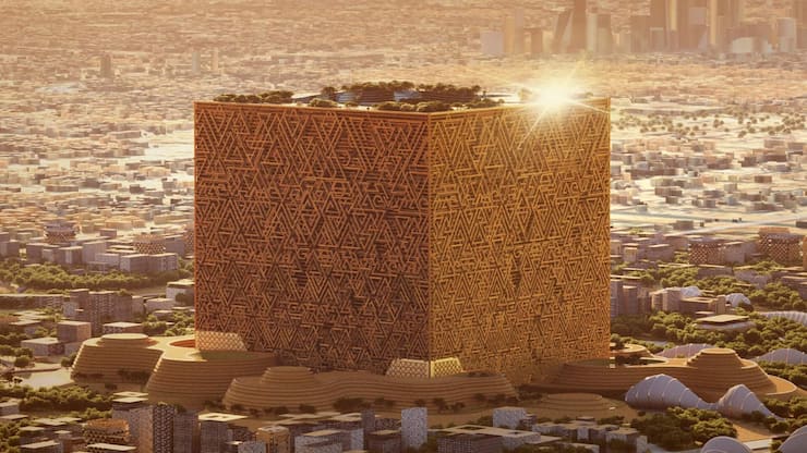 file7pihiaudp79oi2s9buf