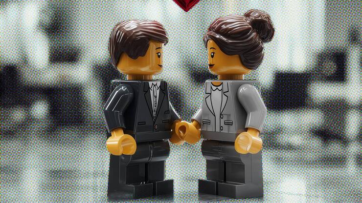 file827wuuk89yei5995m6u