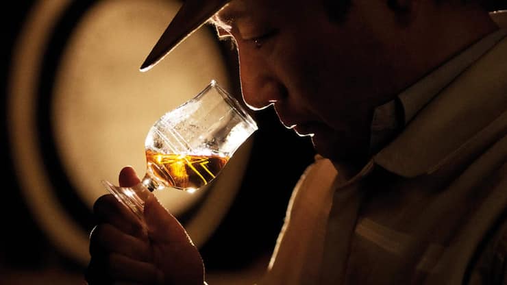 file82ccd4n54ycytn5m9qn