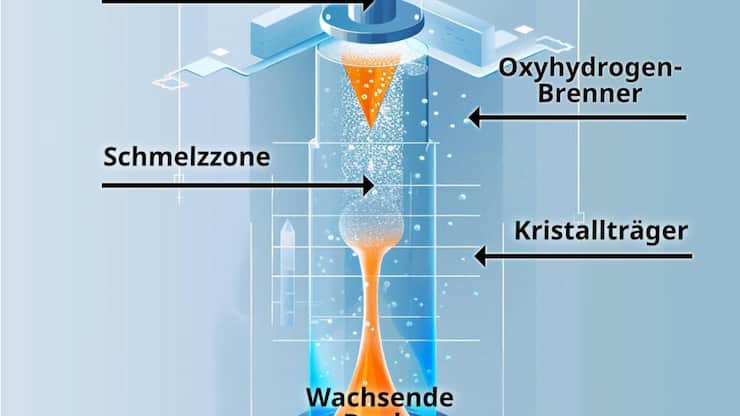 ©Zehnvorzwei.de.jpg