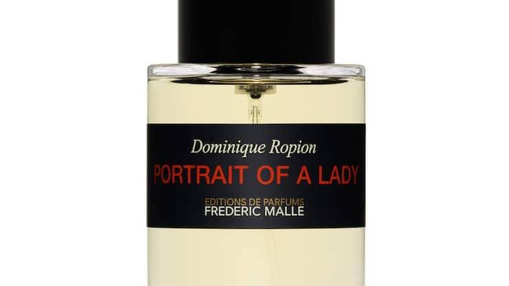 file82pssluud4llsrpxnl9