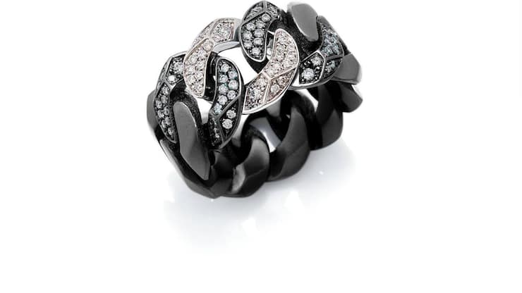 file82tcihnqcjtd2hfnjus