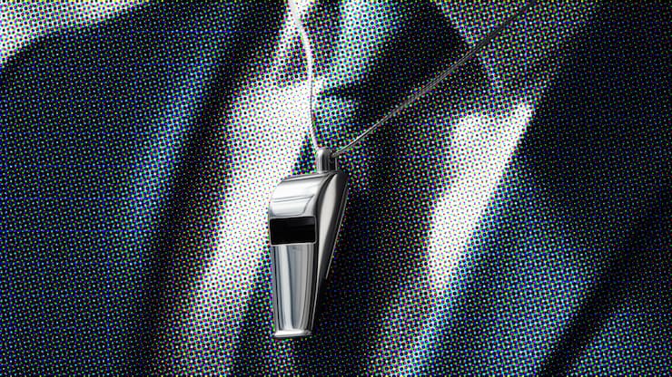 <p>Vom Spielfeld ins Büro: Führungskräfte können von Sportcoaches viel für ihr Arbeitsteam lernen.</p>