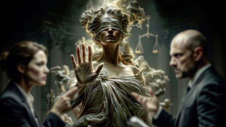 file85eetcd3dfl19kbpvwby