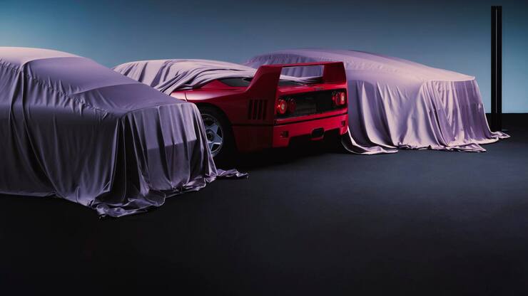 24_06_ST_Imwinkelried