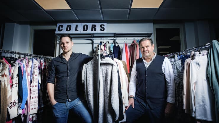 file7ts6e0u8r00x0b1qaqw