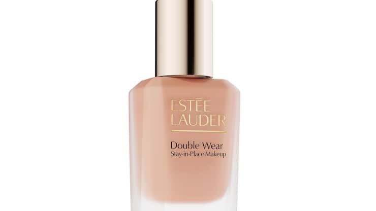 Estée Lauder_Double Wear Stay-in-Place Makeup_59 EUR_30ml el_sku_PH7G01_NANO_2C3.jpg