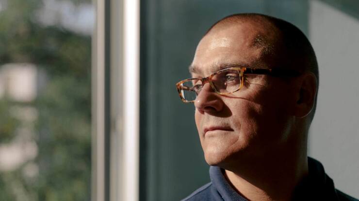 Bilanz 08/2020 Markets Veraison Greber Gregor