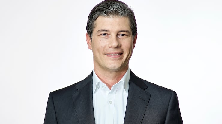 Manuel_Kunzelmann_Migros-Bank