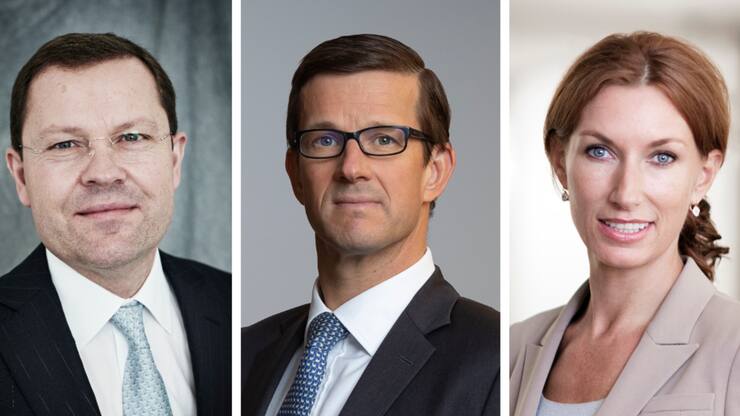 Quintet_Zeltner_Fievet_Kamber-Borens