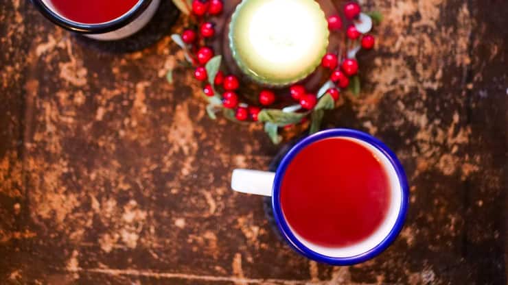 file83lkrfkczu9us3t4i6c