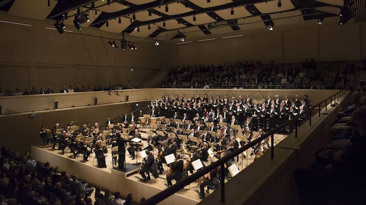 file79fvqgututg1fblloh6l