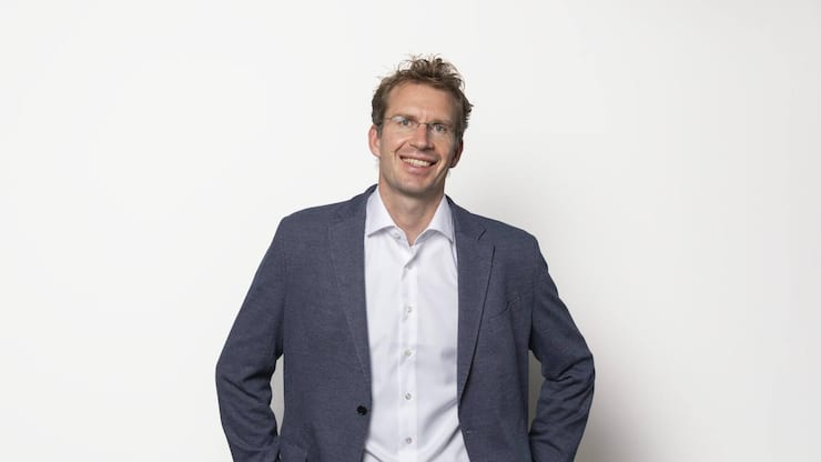 file847vvxeqvif6peemjbk