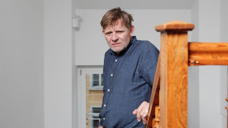 file7y8xl6pe3ahfjz8iolh