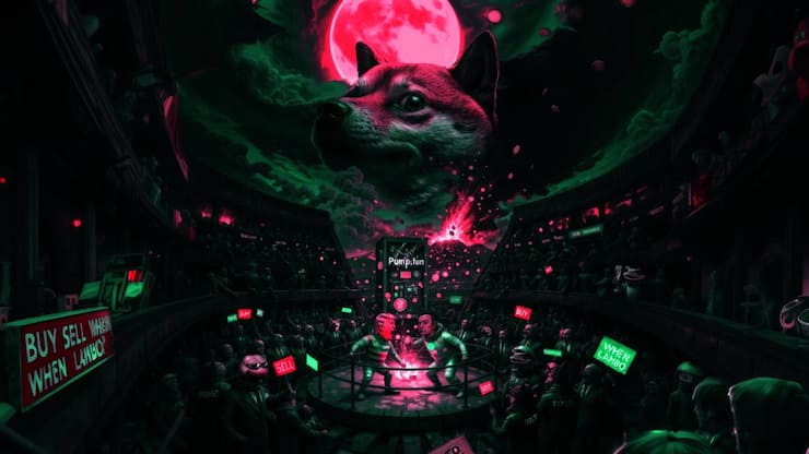 file817dga0jqo11c1scu10d0