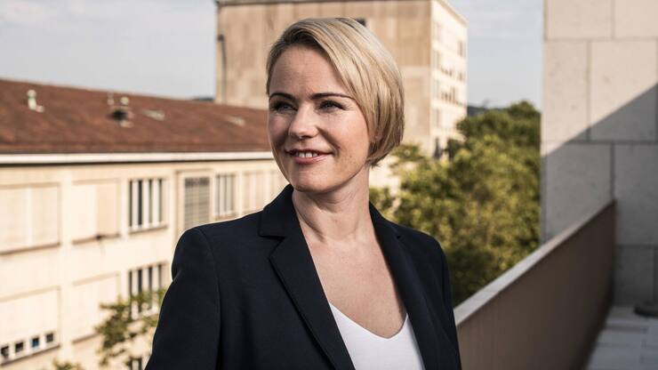 file7c1iwfl7mrp10iizynw