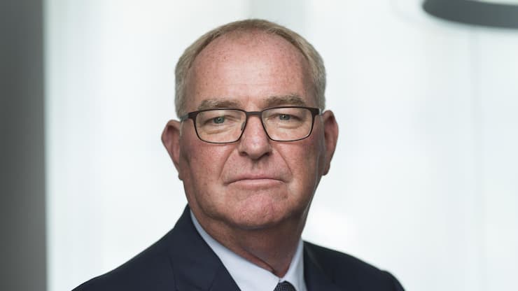 SCHWEIZ CHRISTOPH MAEDER