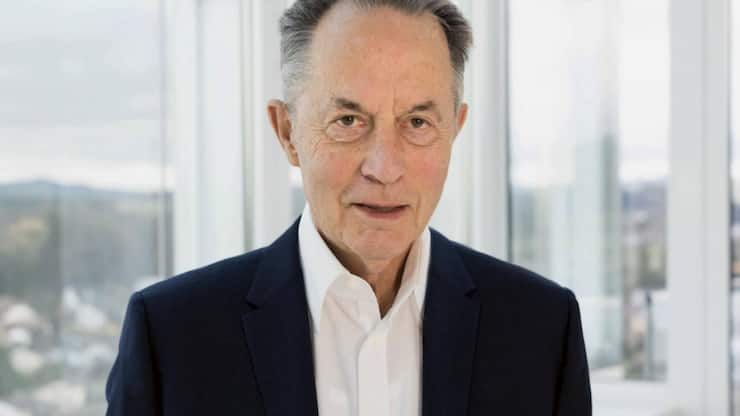 file81tba6jqavn12khrn175j