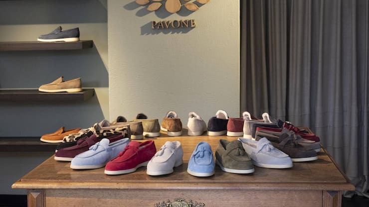 file81289xof30i1k7yie3iq