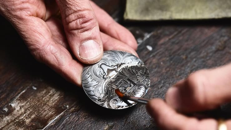 file837abto9zp49pe0xtn1