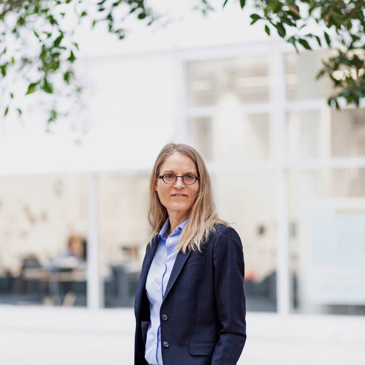 HZBL47_KMU_SKO_Yvonne_Seiler_Zimmermann_40