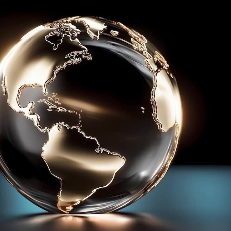 Die Reichsten International