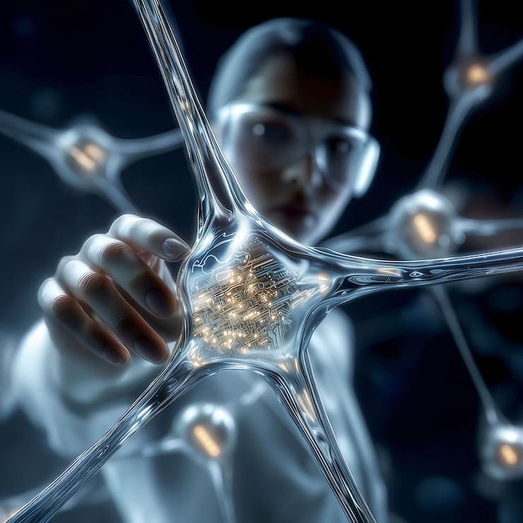 00_Digital Shapers.jpg