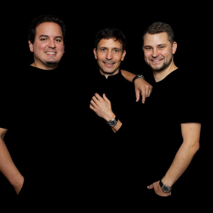 file7s92zi4ywgy174beo20c