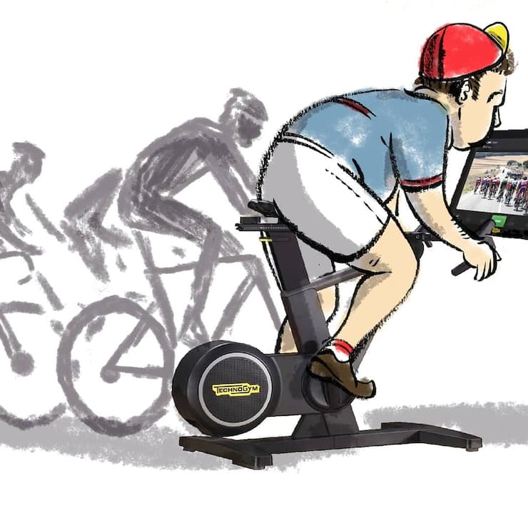 Illustration Crashtest Bilanz 09/22